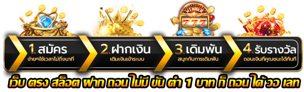 79MBเข้าสู่ระบบ